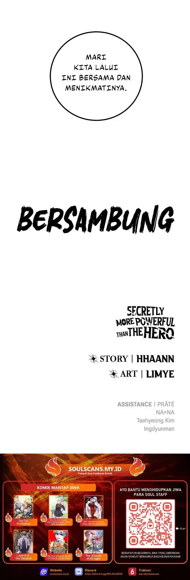 Chapter 99 - halaman 74