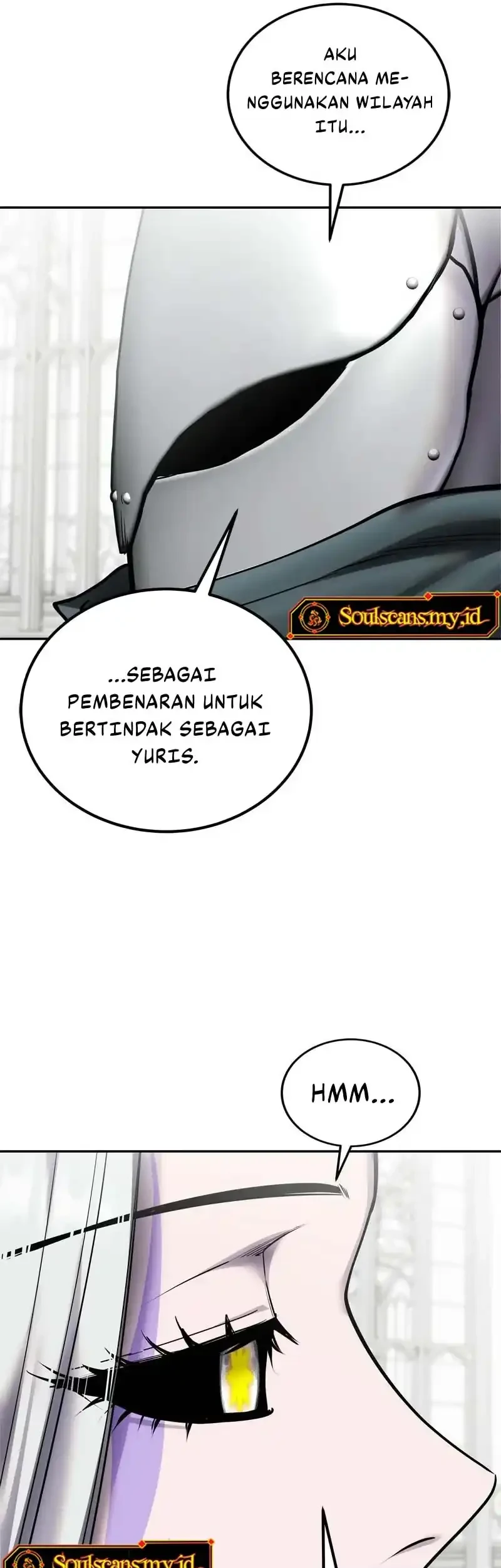 Chapter 99 - halaman 9
