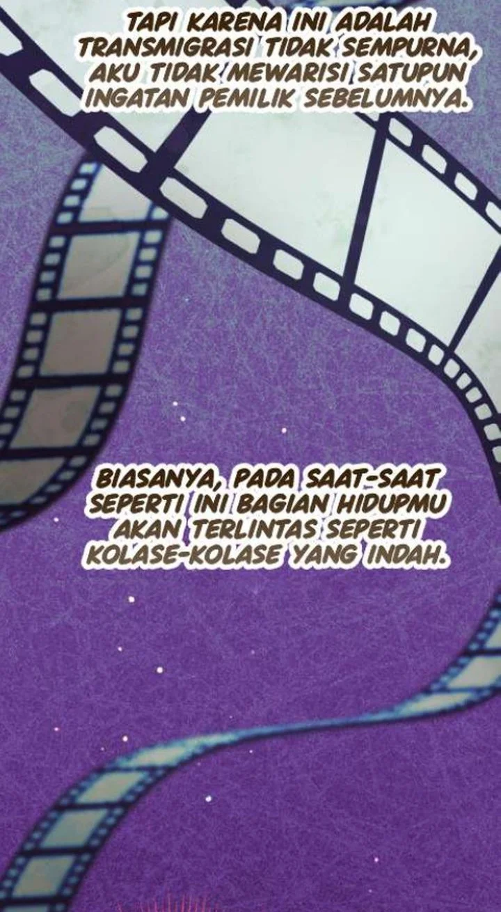 Chapter 1 - halaman 20