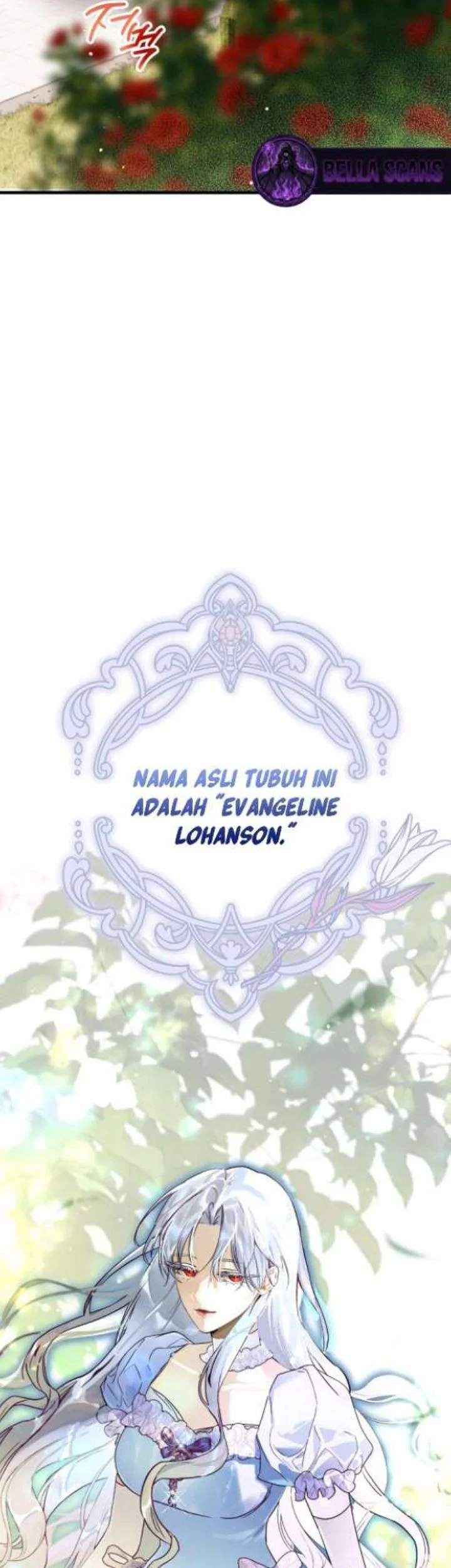 Chapter 1 - halaman 28