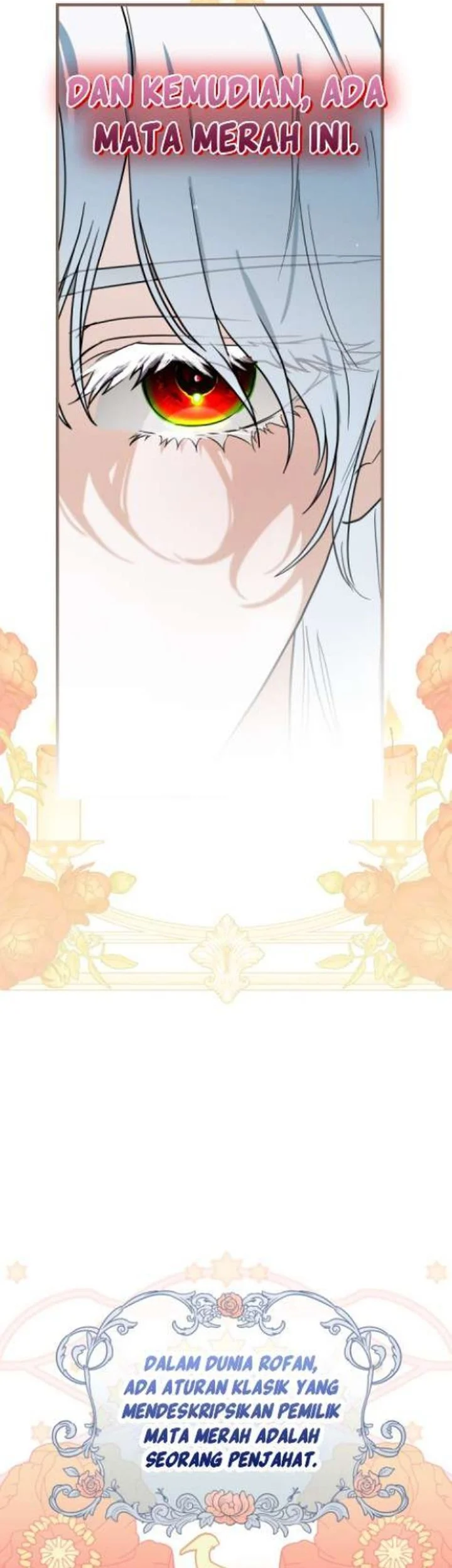 Chapter 1 - halaman 36