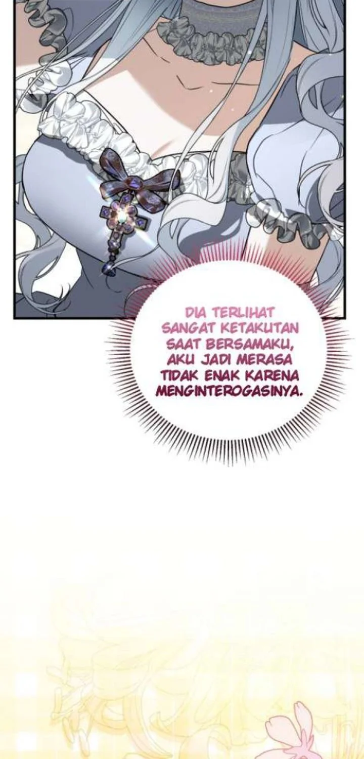 Chapter 1 - halaman 48