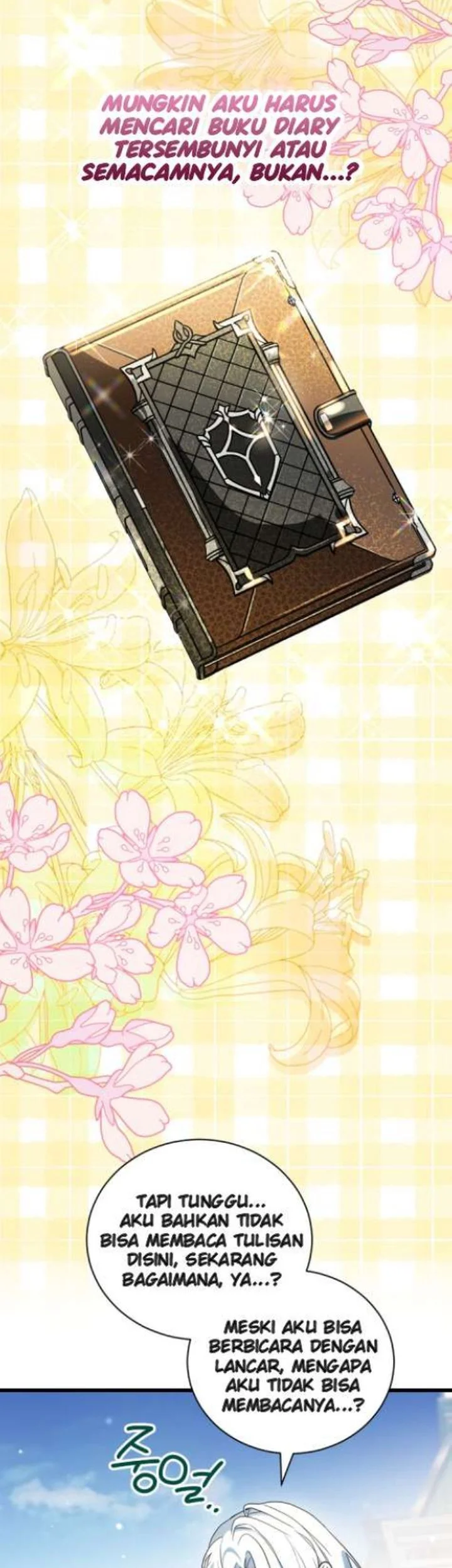 Chapter 1 - halaman 49