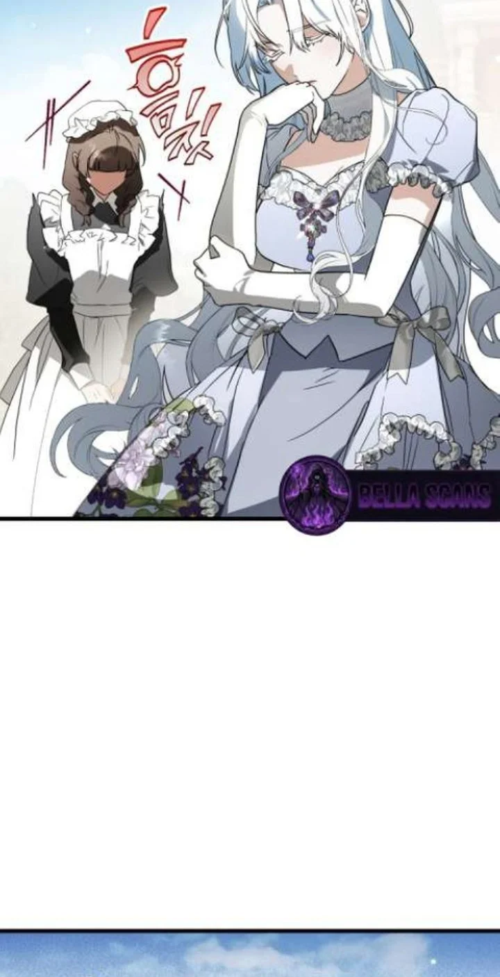 Chapter 1 - halaman 50