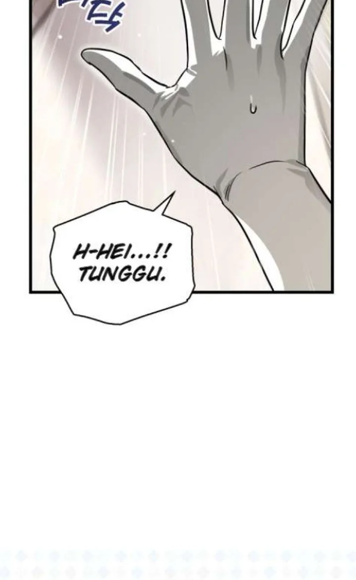 Chapter 1 - halaman 52
