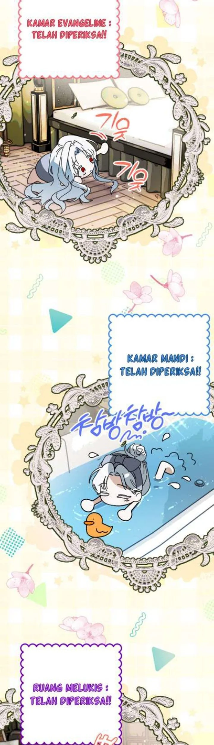 Chapter 1 - halaman 55