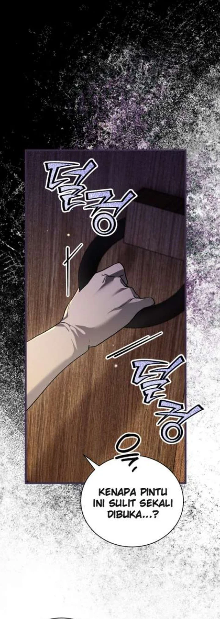 Chapter 1 - halaman 63