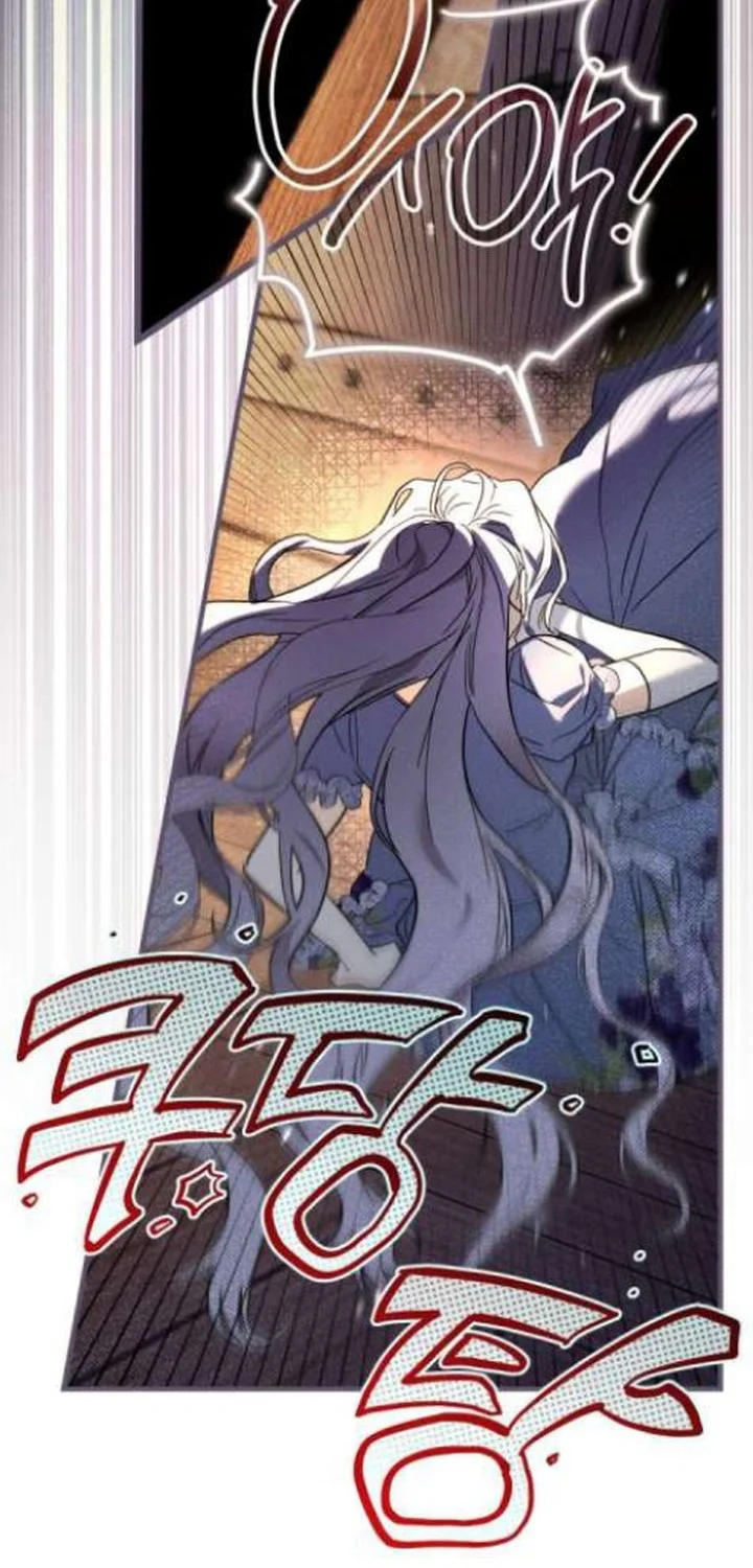 Chapter 1 - halaman 65