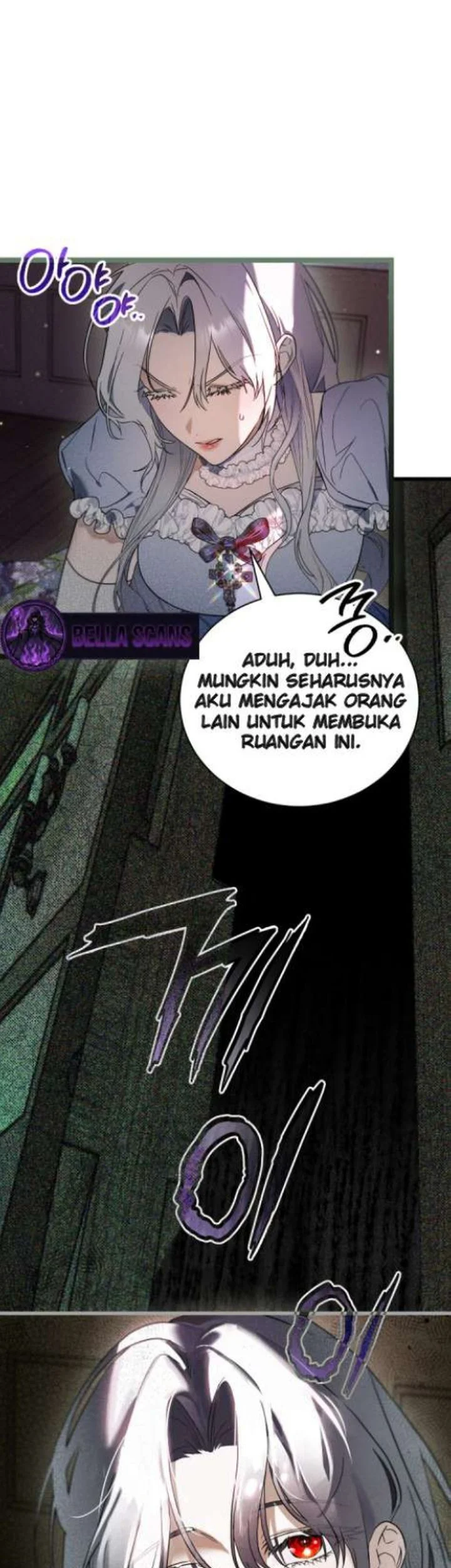 Chapter 1 - halaman 66