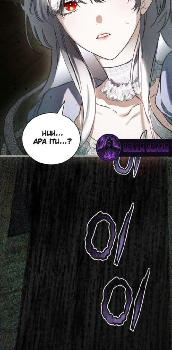 Chapter 1 - halaman 67