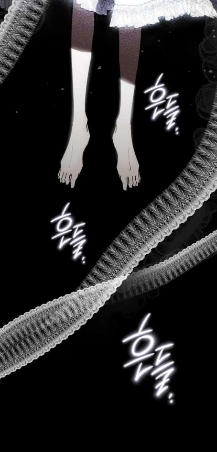 Chapter 1 - halaman 80