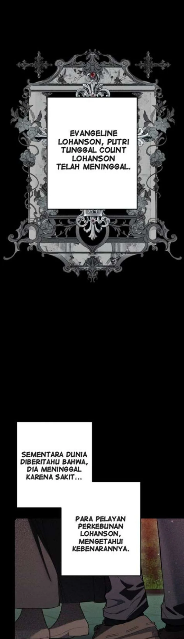 Chapter 1 - halaman 81
