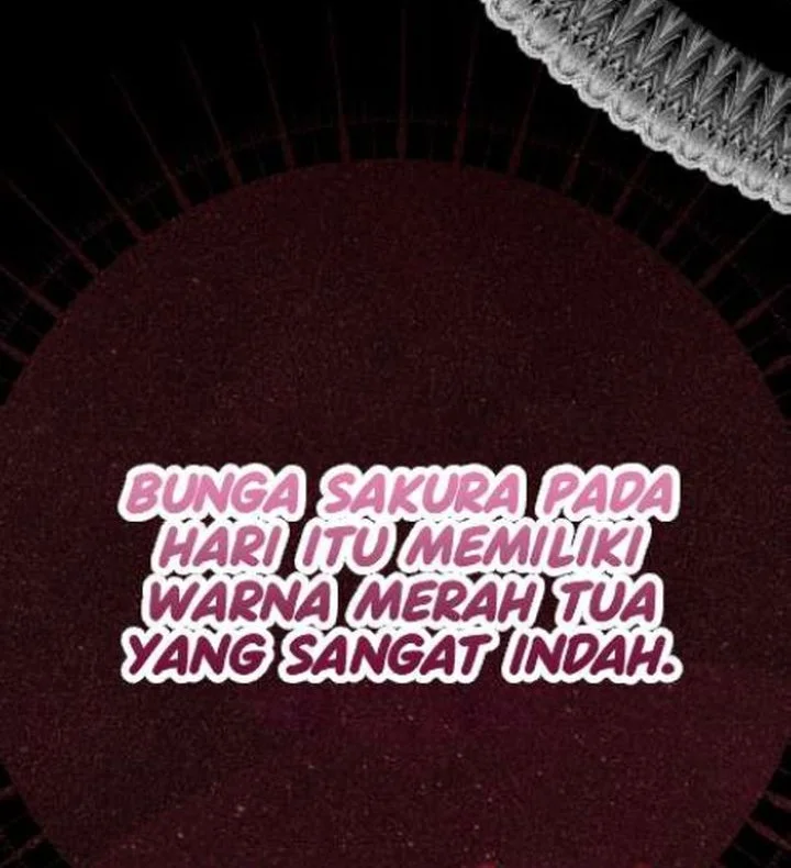 Chapter 1 - halaman 85