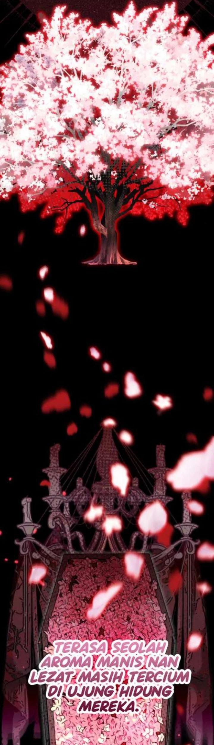 Chapter 1 - halaman 86