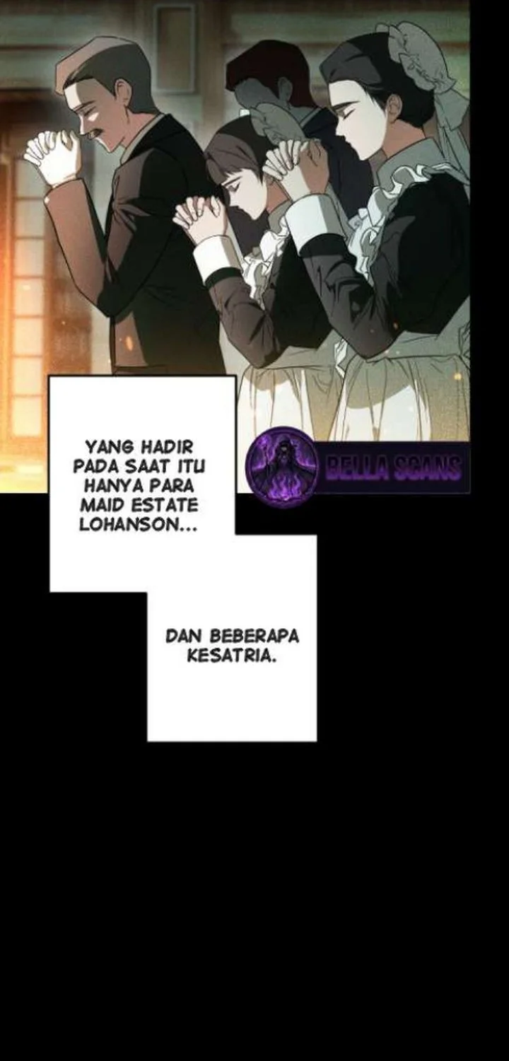 Chapter 1 - halaman 93