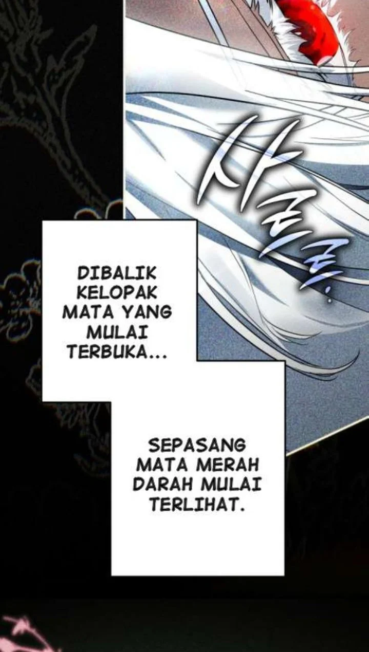Chapter 1 - halaman 113