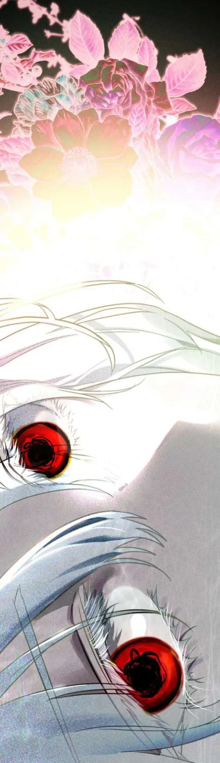 Chapter 1 - halaman 114