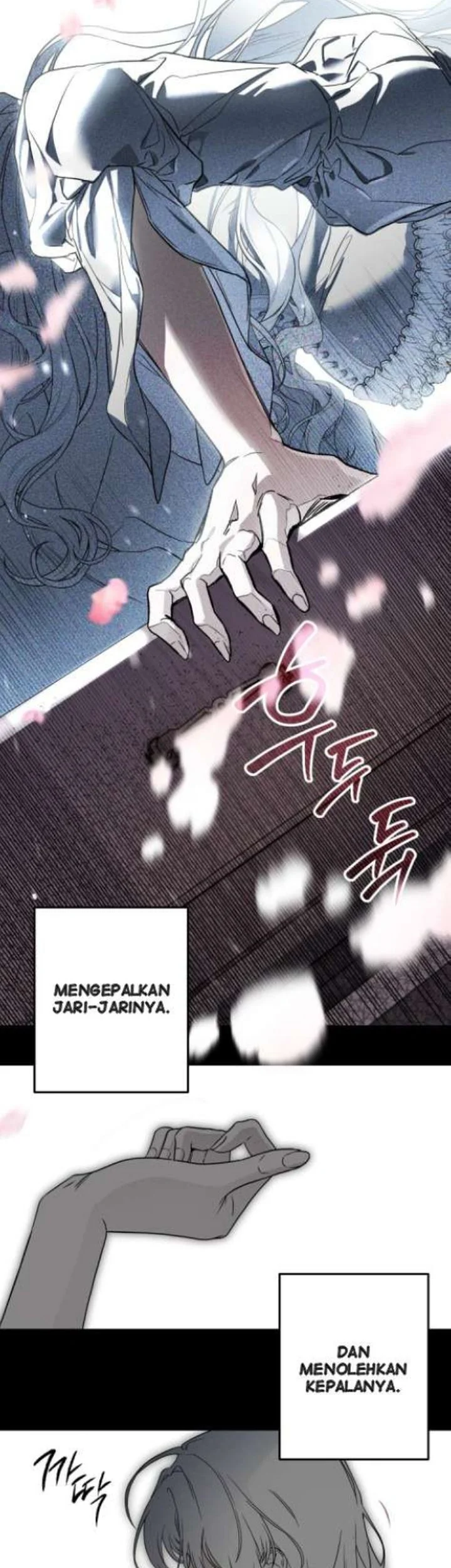Chapter 1 - halaman 120