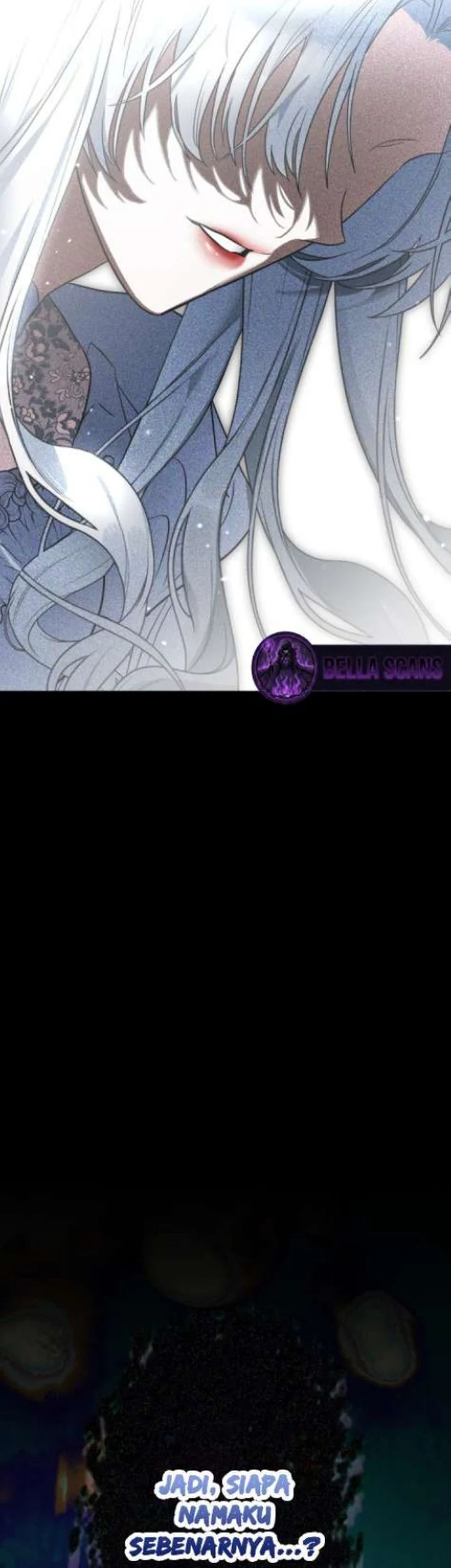 Chapter 1 - halaman 124