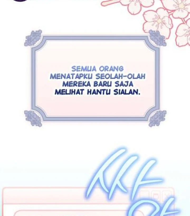 Chapter 1 - halaman 14