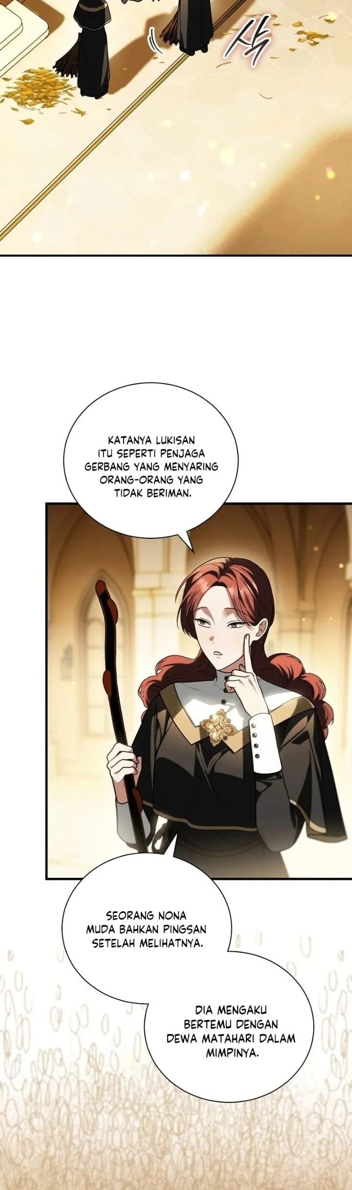 Chapter 10 - halaman 33