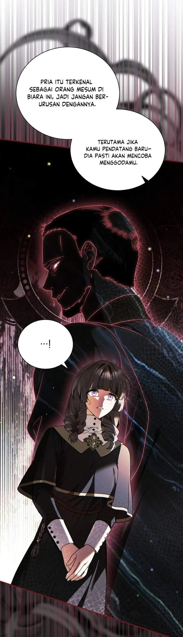 Chapter 10 - halaman 40