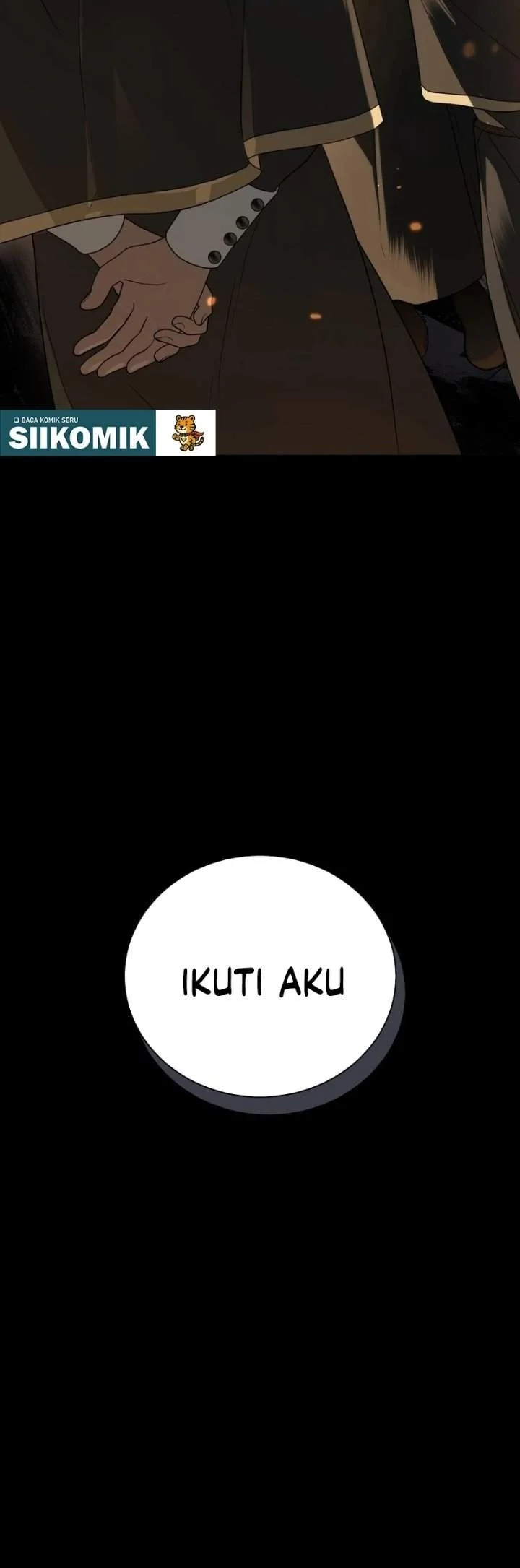 Chapter 10 - halaman 51