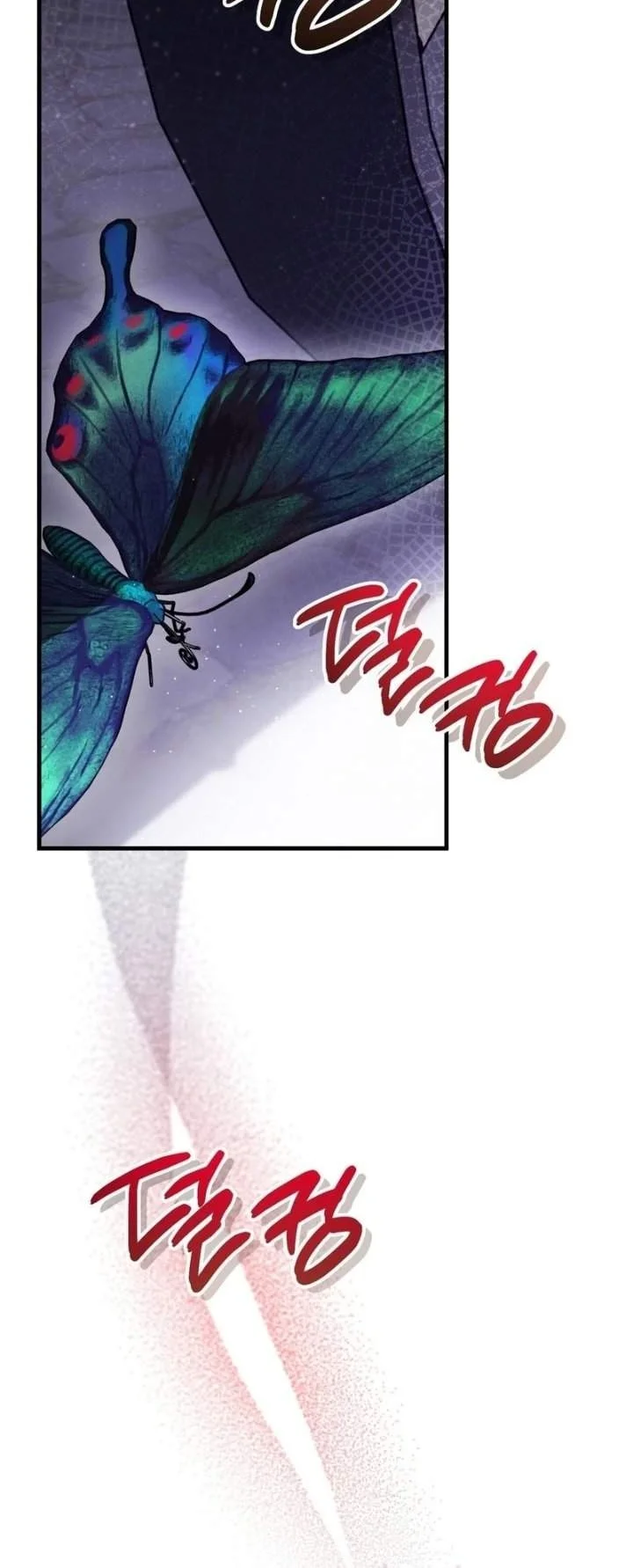 Chapter 10 - halaman 4