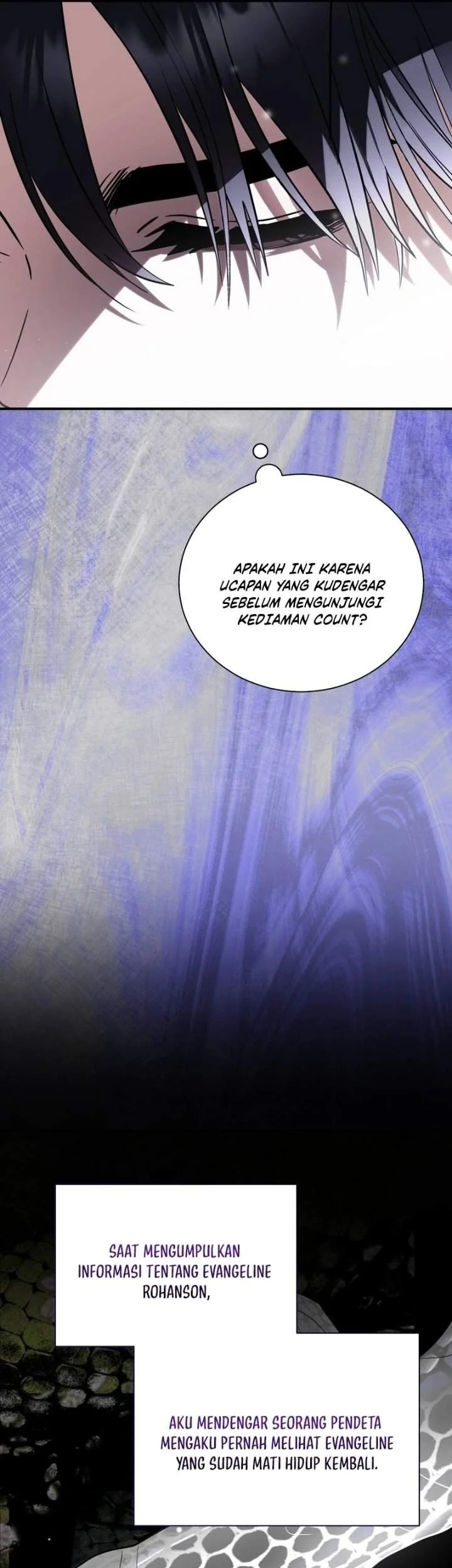 Chapter 10 - halaman 8
