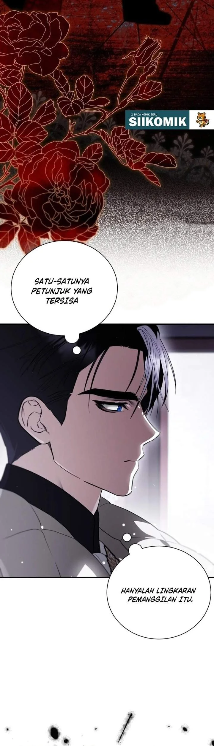 Chapter 10 - halaman 17