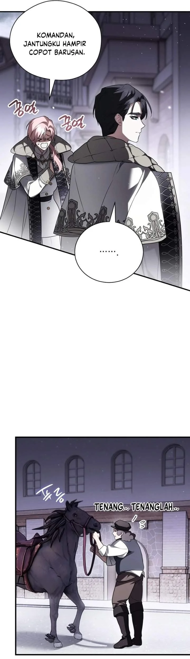 Chapter 10 - halaman 26