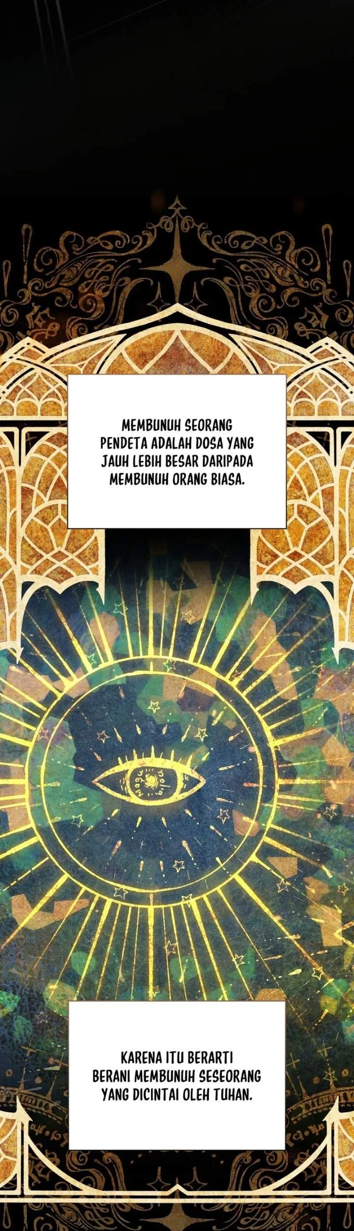 Chapter 11 - halaman 27