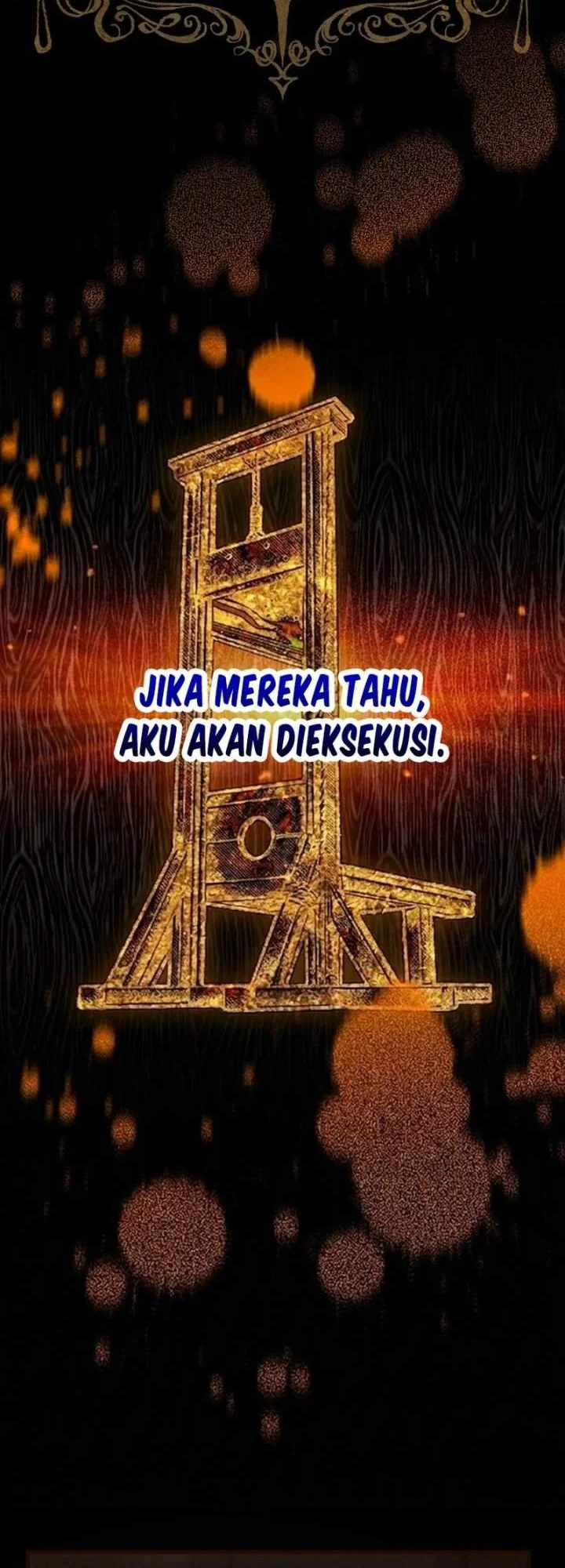 Chapter 11 - halaman 28