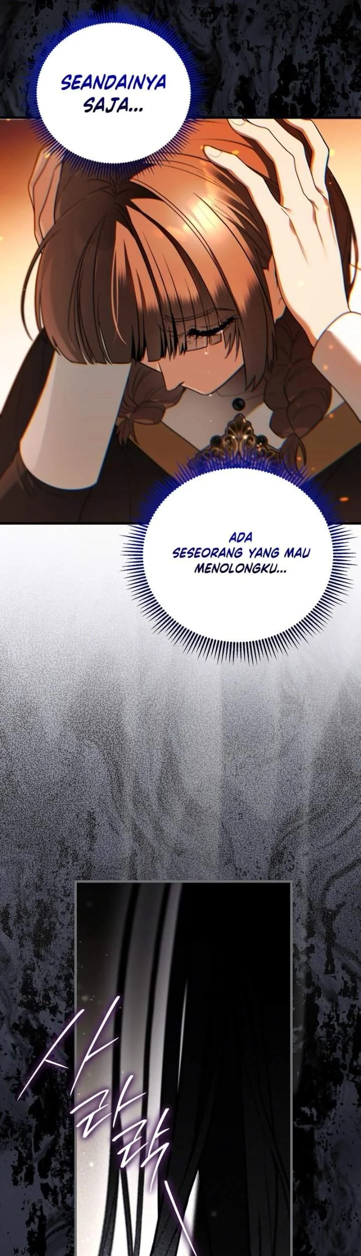 Chapter 11 - halaman 30