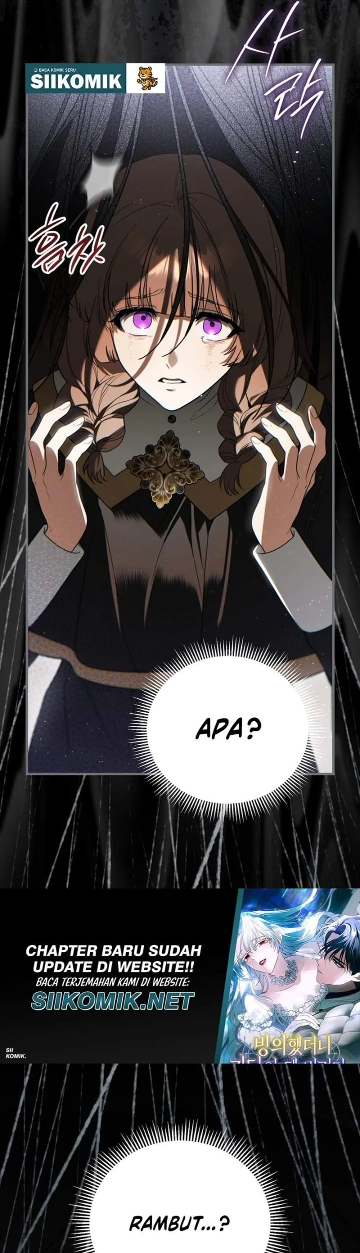 Chapter 11 - halaman 32