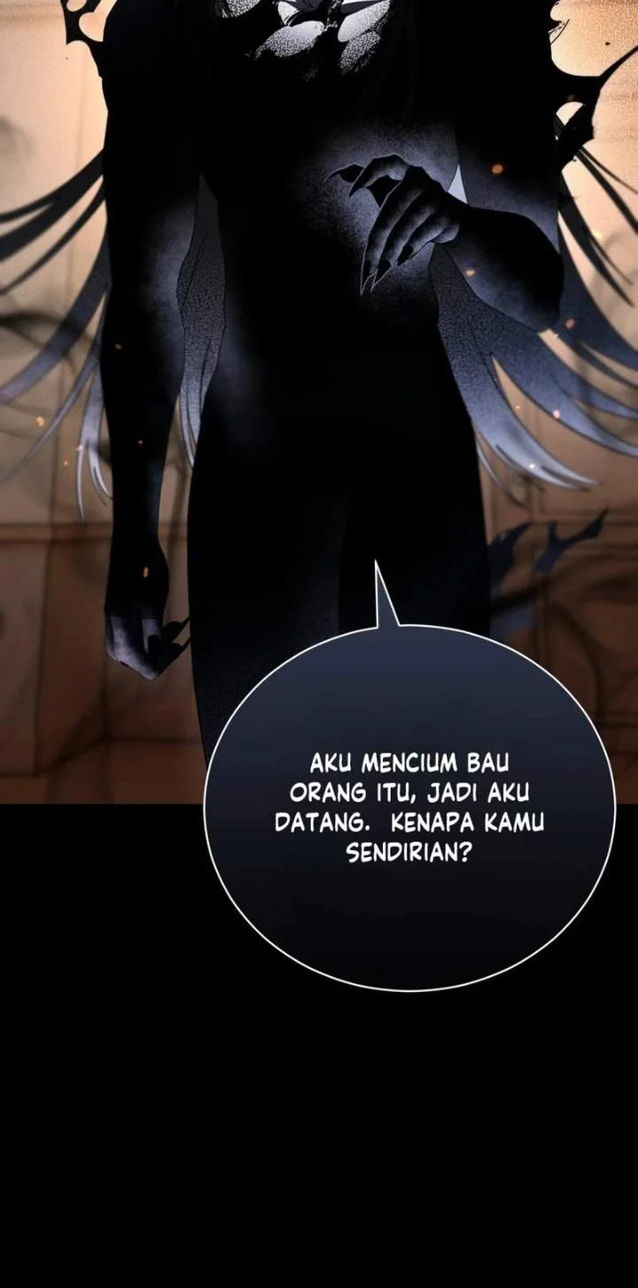 Chapter 11 - halaman 40