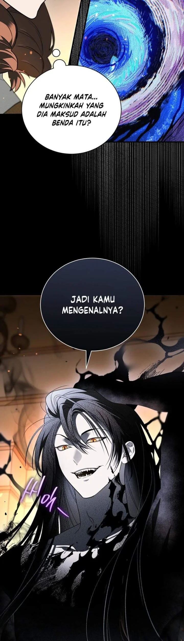 Chapter 11 - halaman 42