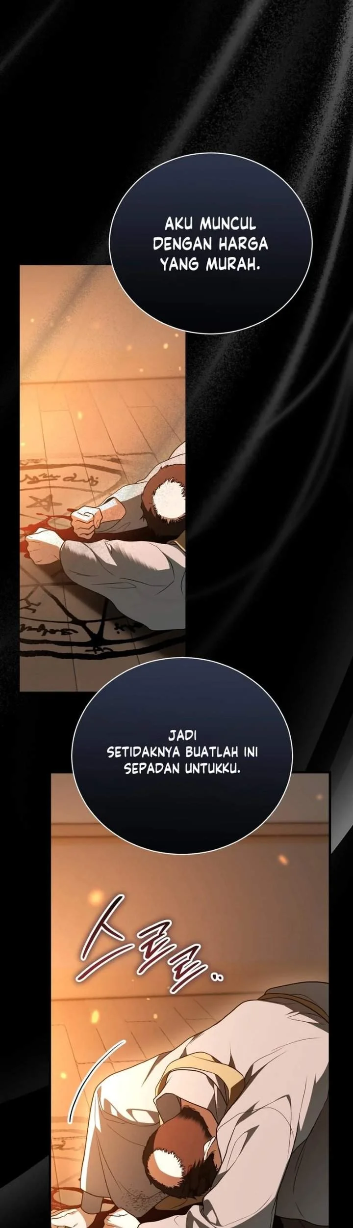 Chapter 11 - halaman 46