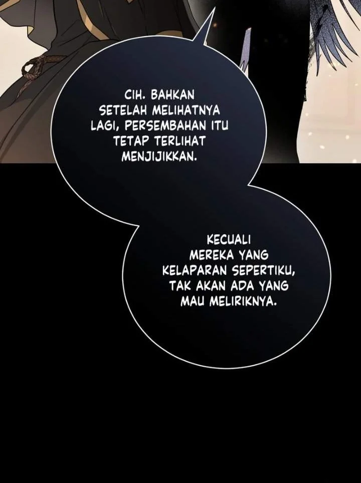 Chapter 11 - halaman 49