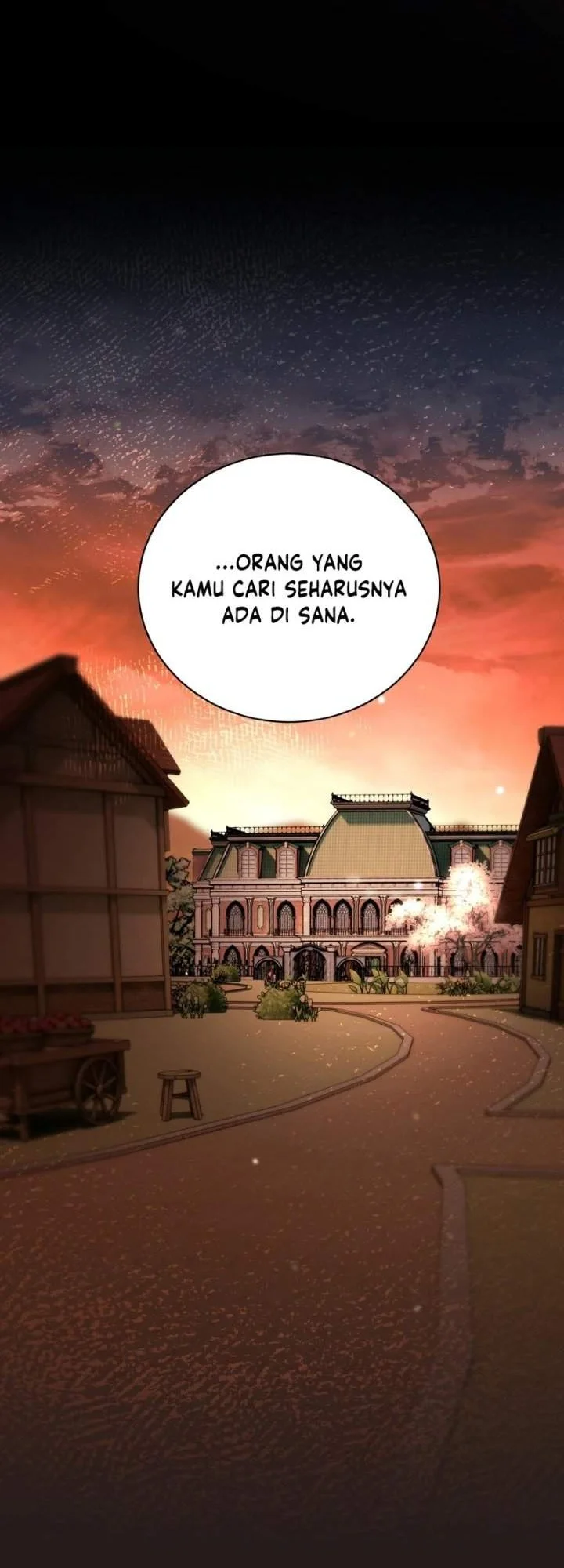Chapter 11 - halaman 61