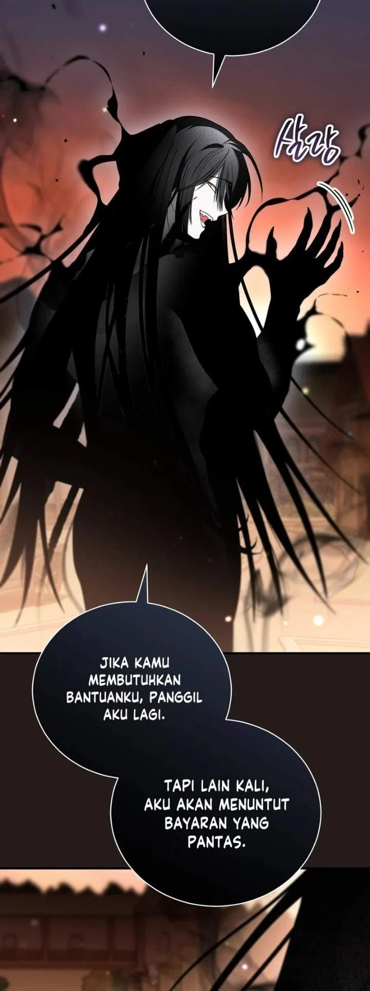 Chapter 11 - halaman 63