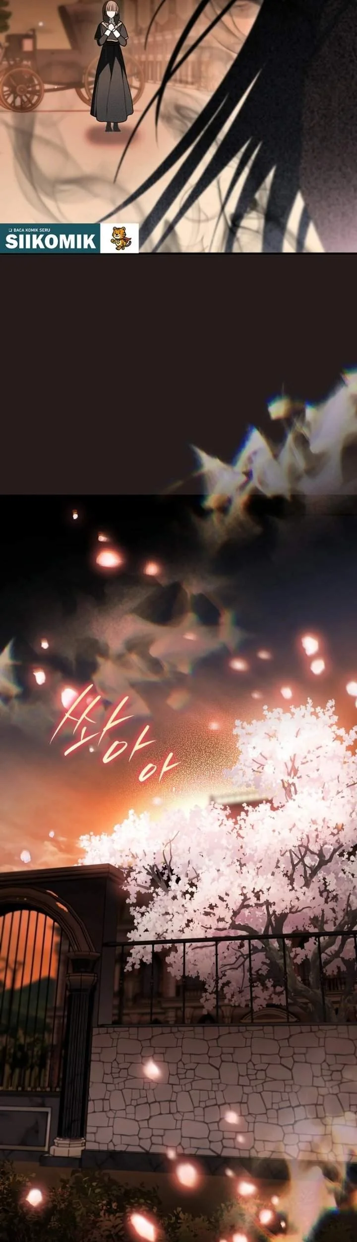 Chapter 11 - halaman 64
