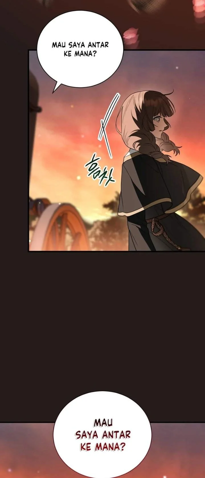 Chapter 11 - halaman 67