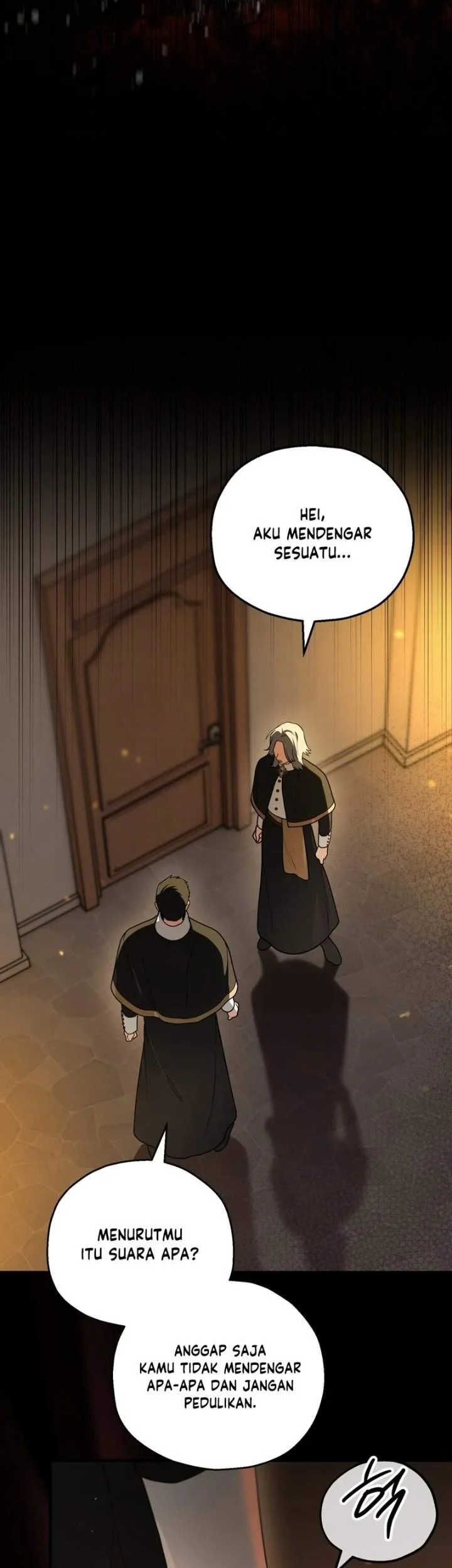 Chapter 11 - halaman 19