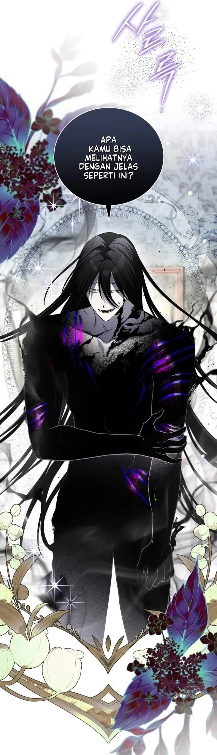 Chapter 12 - halaman 29