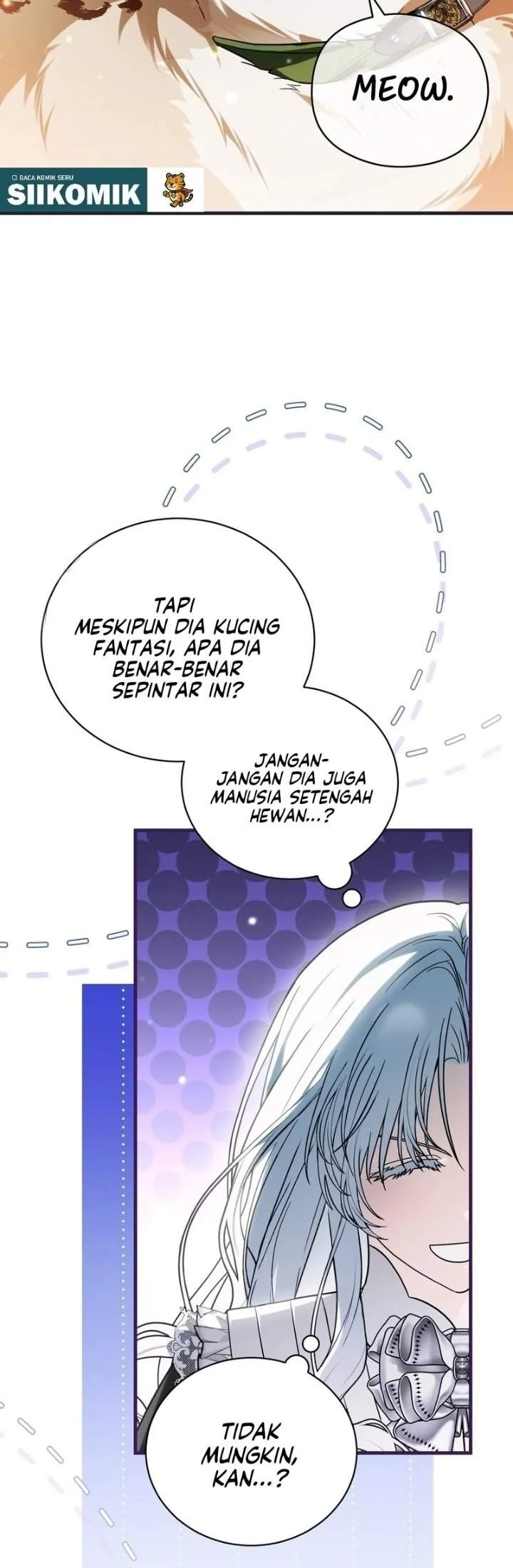 Chapter 12 - halaman 34