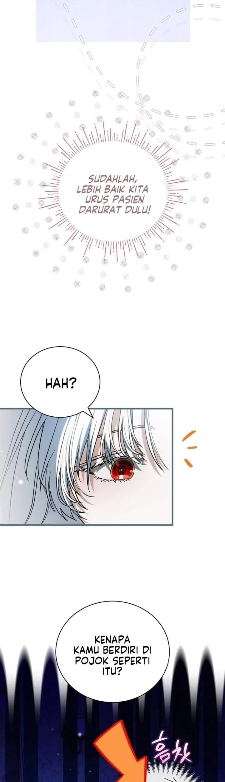 Chapter 12 - halaman 35