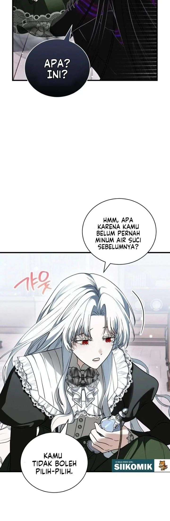 Chapter 12 - halaman 37