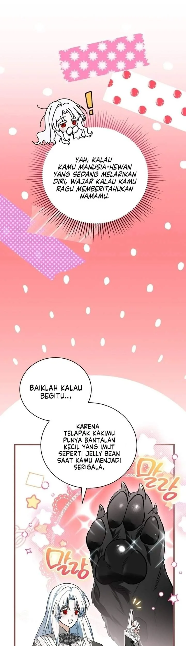 Chapter 12 - halaman 41