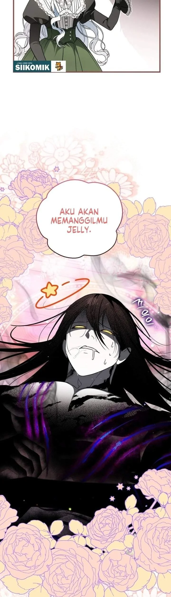 Chapter 12 - halaman 42